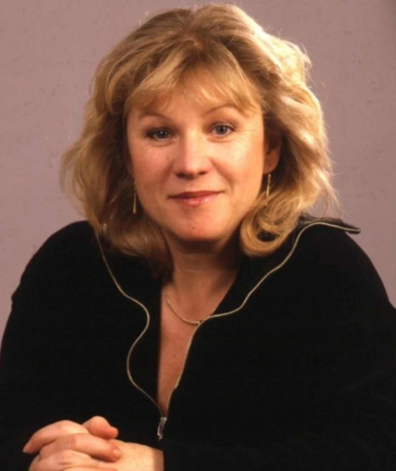 media-in-memoriam-elsje-de-wijn-1943-2026-op-82-jarige-leeftijd