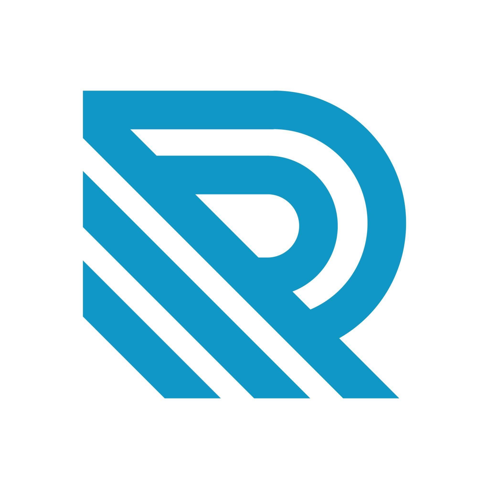 WELCOME TO THE TEAM, CARSON &... - Restoration Church | Facebook