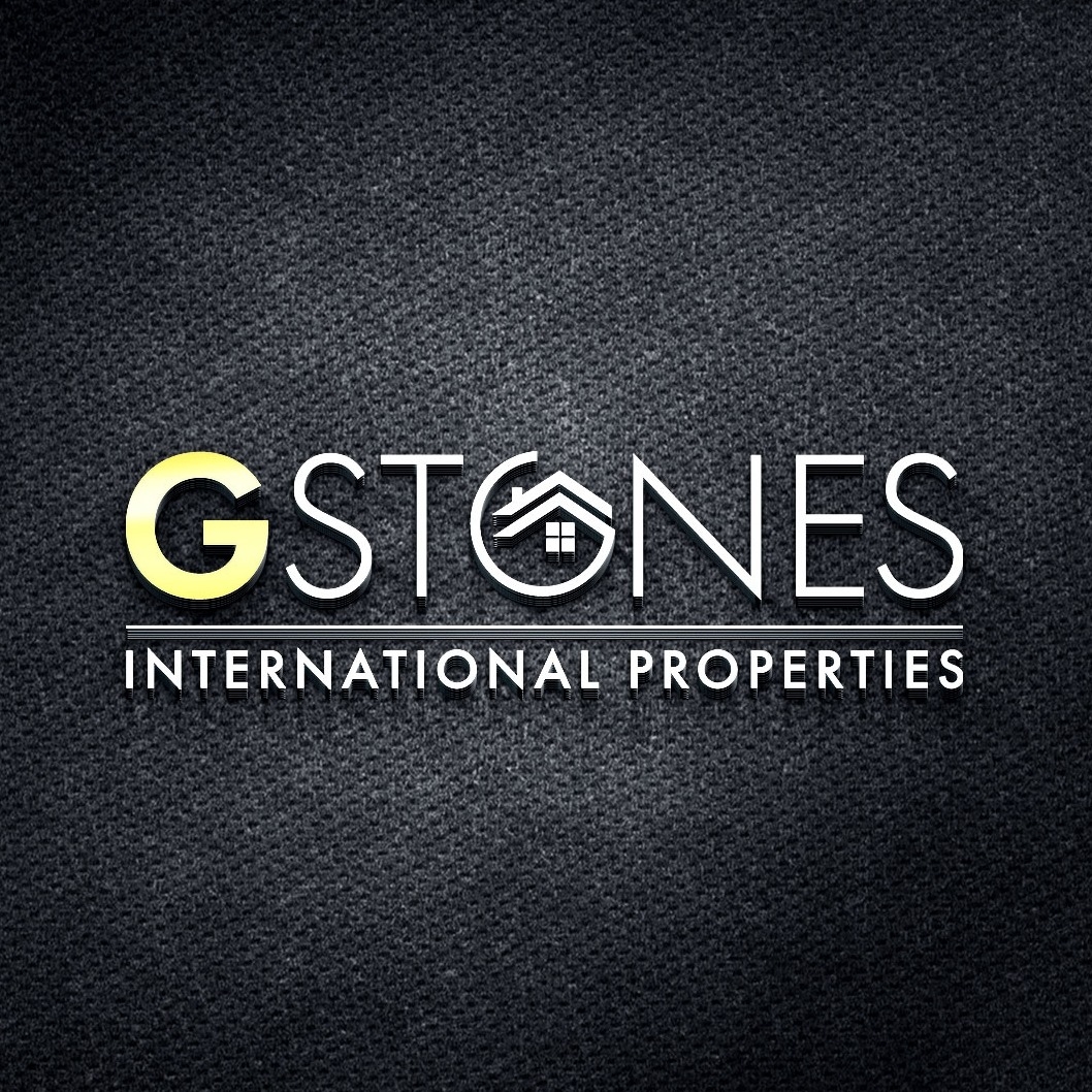 Dubai Property Investment show 2 Days Event Location : Raffles London ...