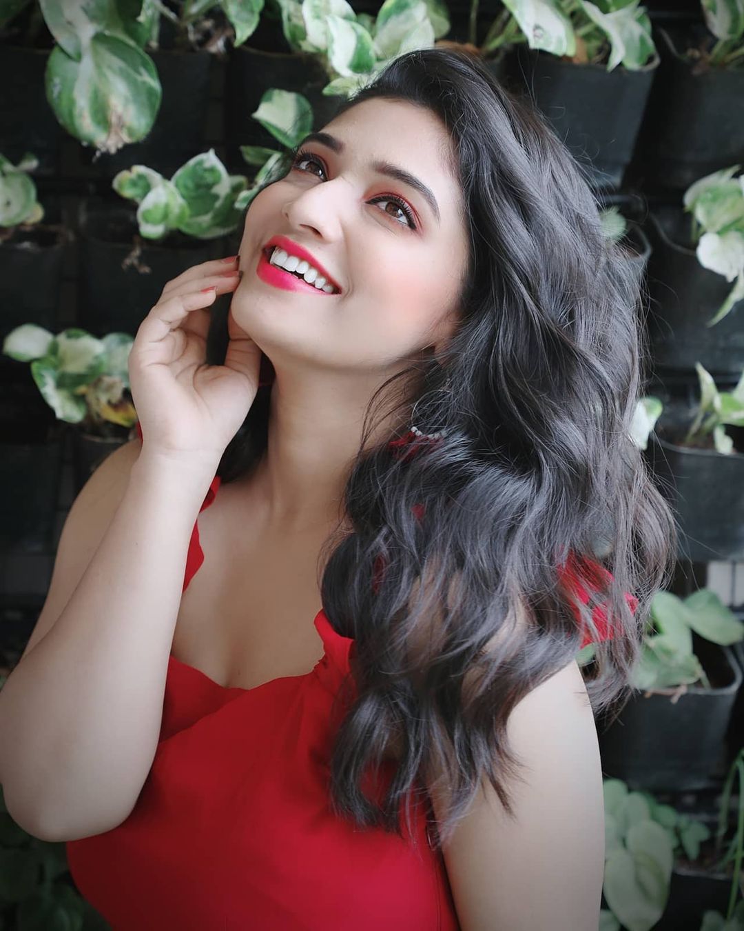 Divya Rana