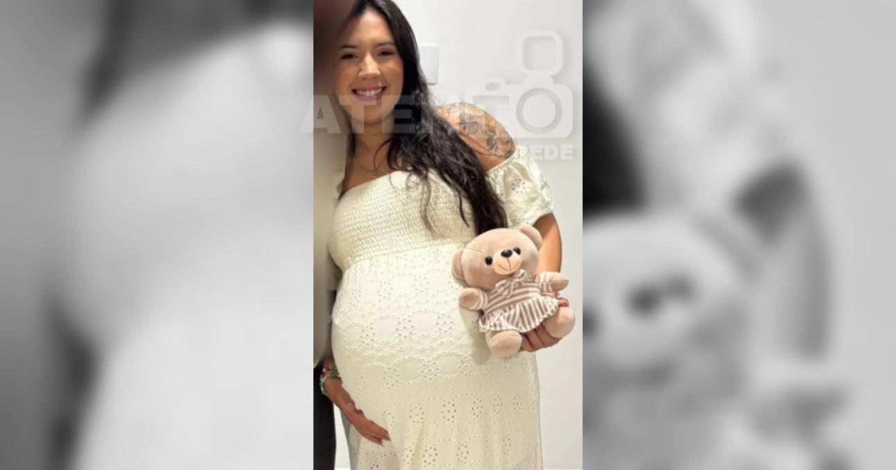 Atento - Matéria editada: MÃE E FILHAS GÊMEAS MORREM EM CURITIBA A ...