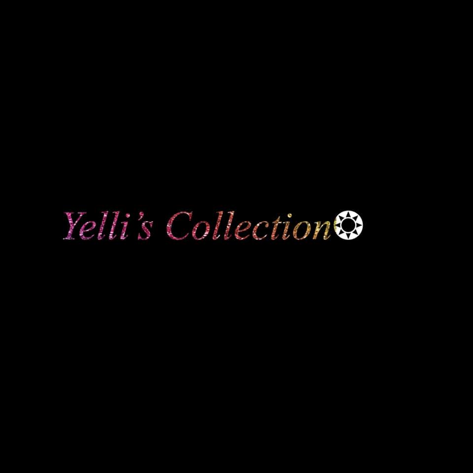 Yelli’s Collection | Orlando FL