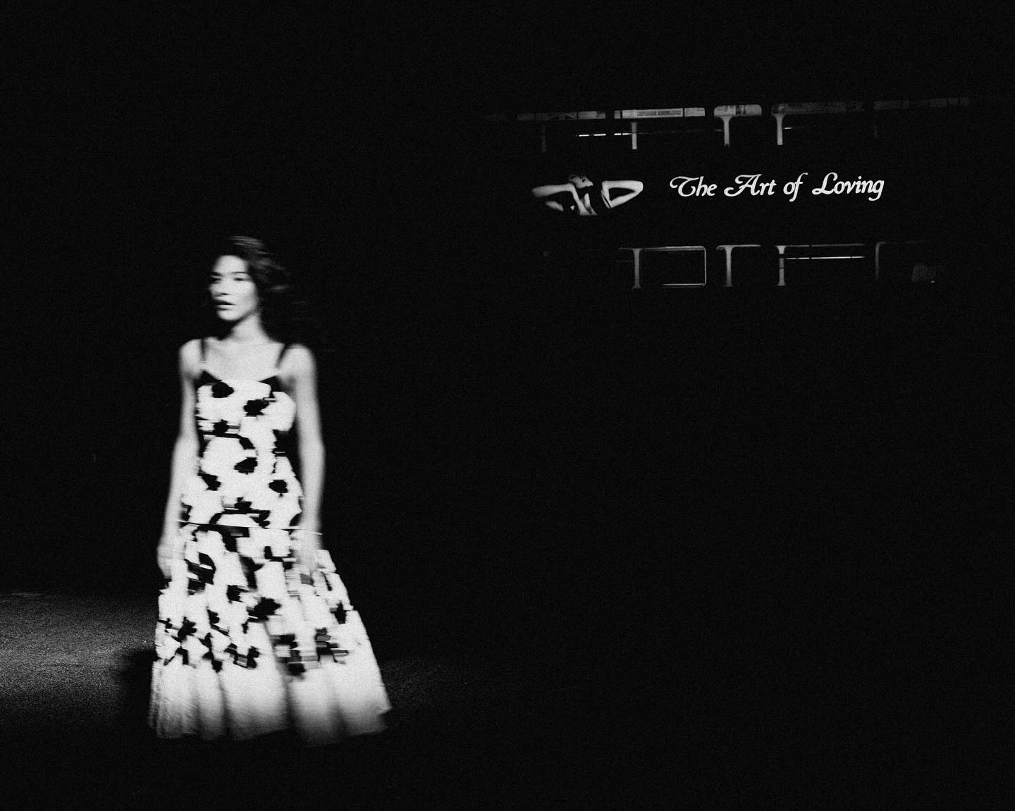 The Art of Loving' my second album! with you 26th September