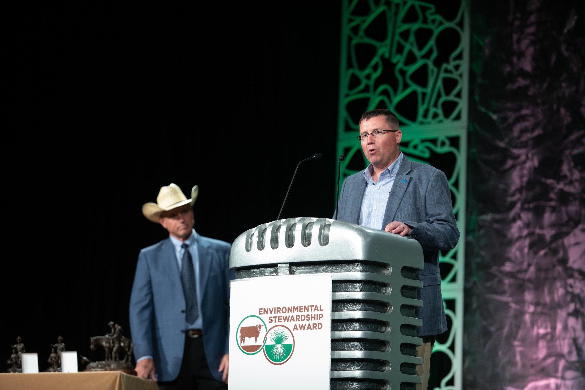 CattleCon - The Prime Cut Awards: Featuring the National... | Facebook