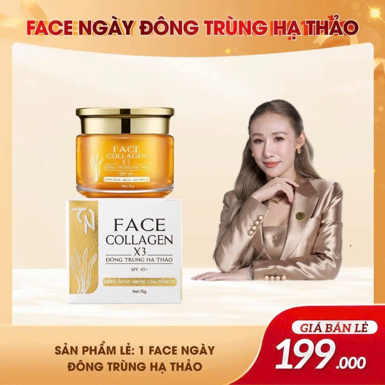 Công ty TNHH MTV Mỹ phẩm ĐÔNG ANH