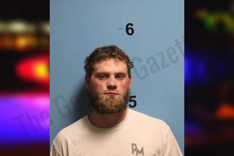 Hall - Puppies found locked in kennel with dead dog they were eating to ...