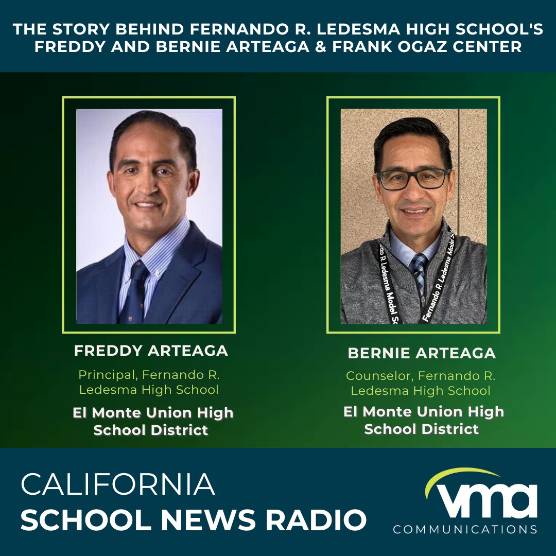 El Monte Union High School District | El Monte CA