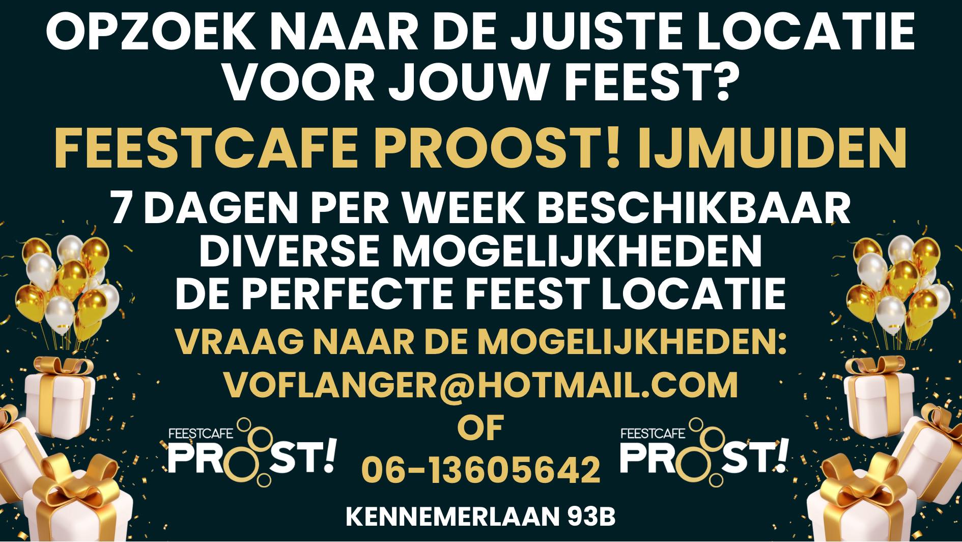 Verkeersschool Post - Rn vandaag in de eerste keer geslaagd voor haar ...