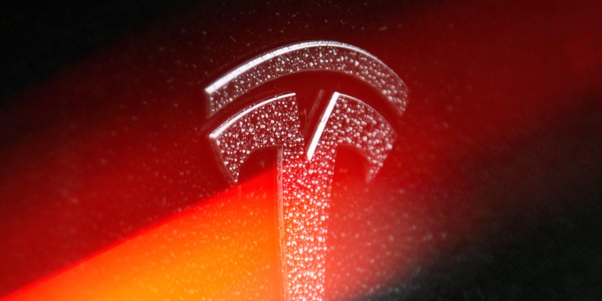 RXP - TSLA: Tesla Tops Vehicle Deliveries in a Record Quarter Shares of ...