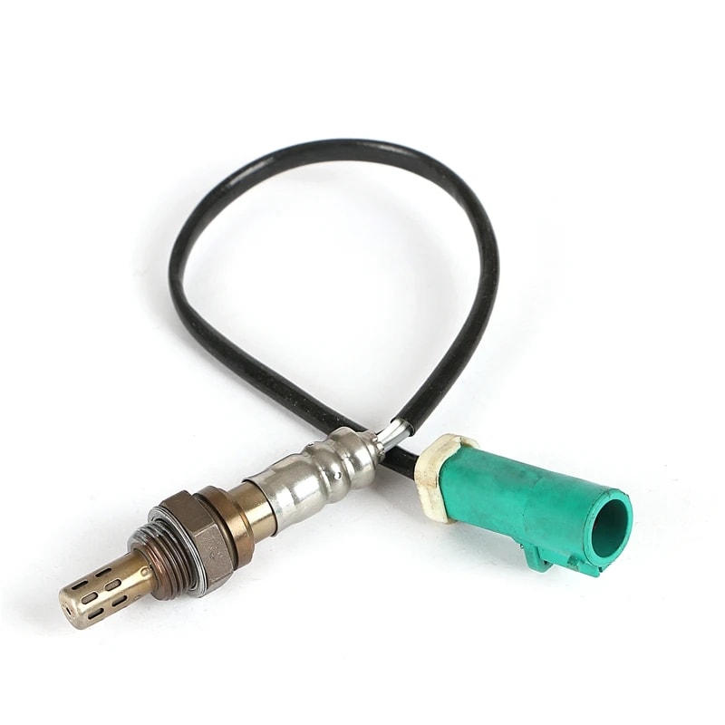 Where to find an oxygen sensor for a 2004 Ford Escape model