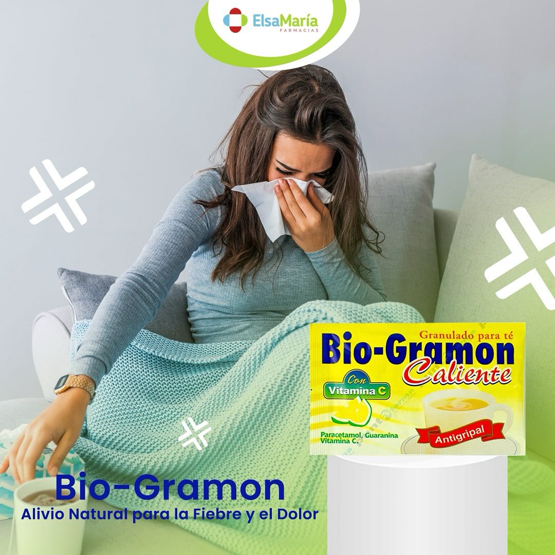 Farmacia Elsa Maria | El Seibo