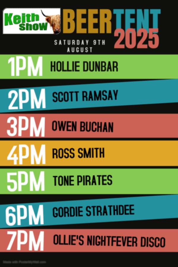 Keith Show - 🎼🎤🎸🪩 📣Featuring RuMac Music from 2pm on... | Facebook