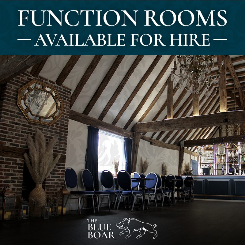 the-blue-boar-maldon