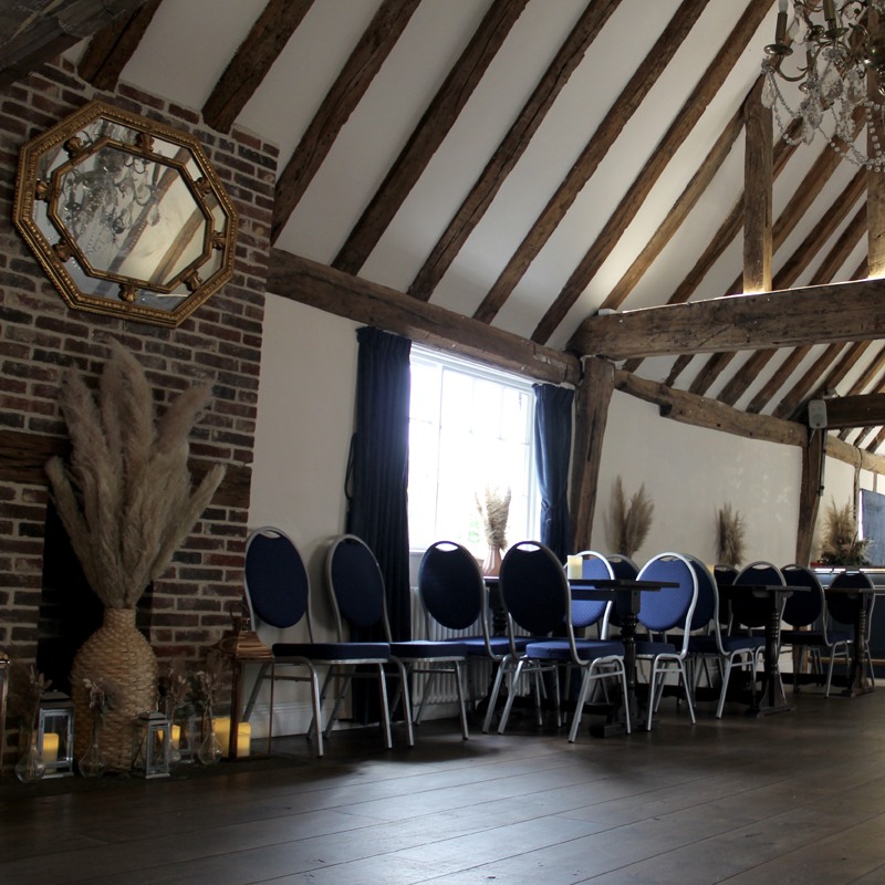 Blue Boar Maldon New Owners , New owner of Maldon’s The Blue Boar has ...