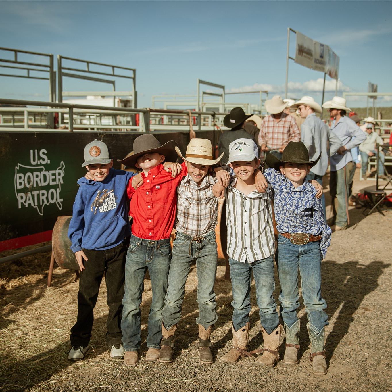 O'neil - In forty years, they will swear the bulls bucked better, the ...