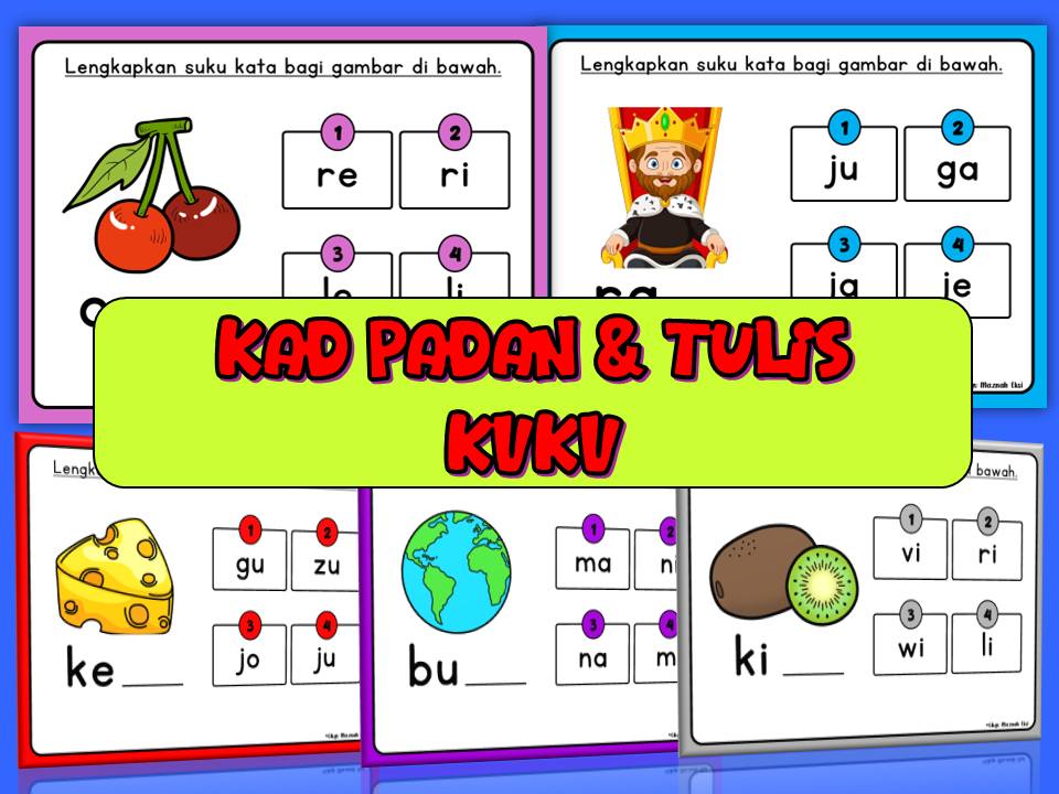 BBM Tunas Pemulihan Khas added... - BBM Tunas Pemulihan Khas