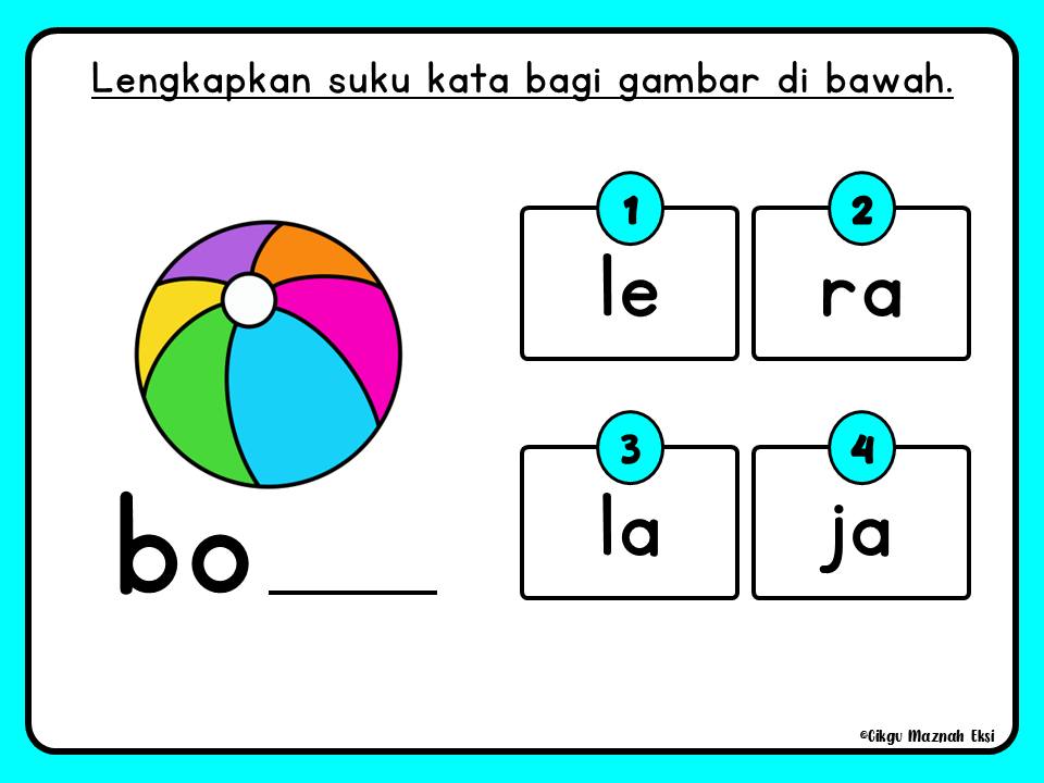 BBM Tunas Pemulihan Khas added... - BBM Tunas Pemulihan Khas