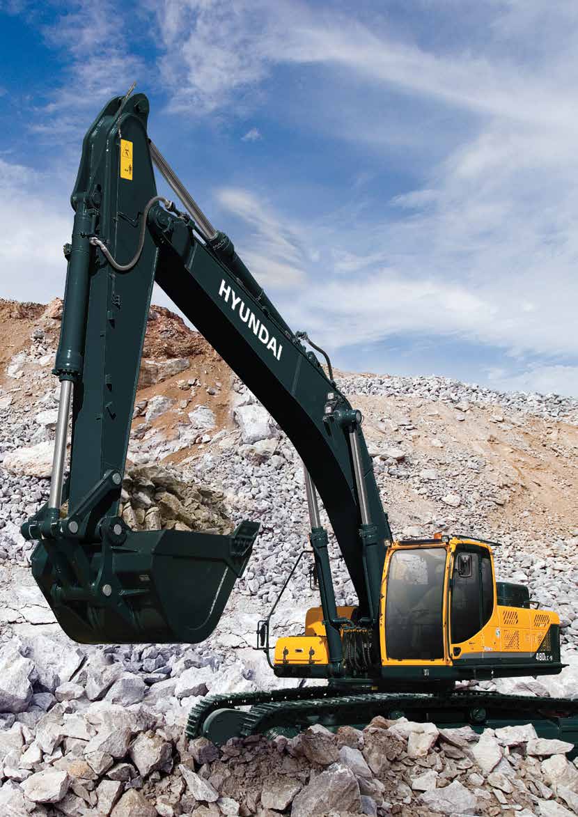 Rasamny Group Equipment - Lebanon | Beirut