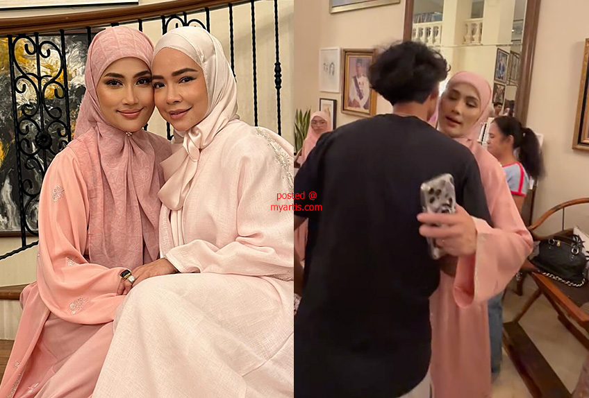 artis-anak-nora-danish-masih-anggap-seperti-ibu-fasha-sandha-rasa