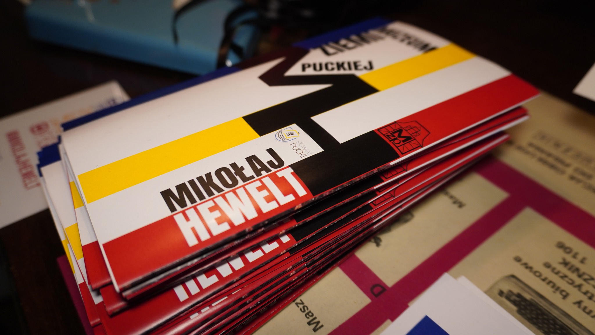 Powiat Pucki | Puck