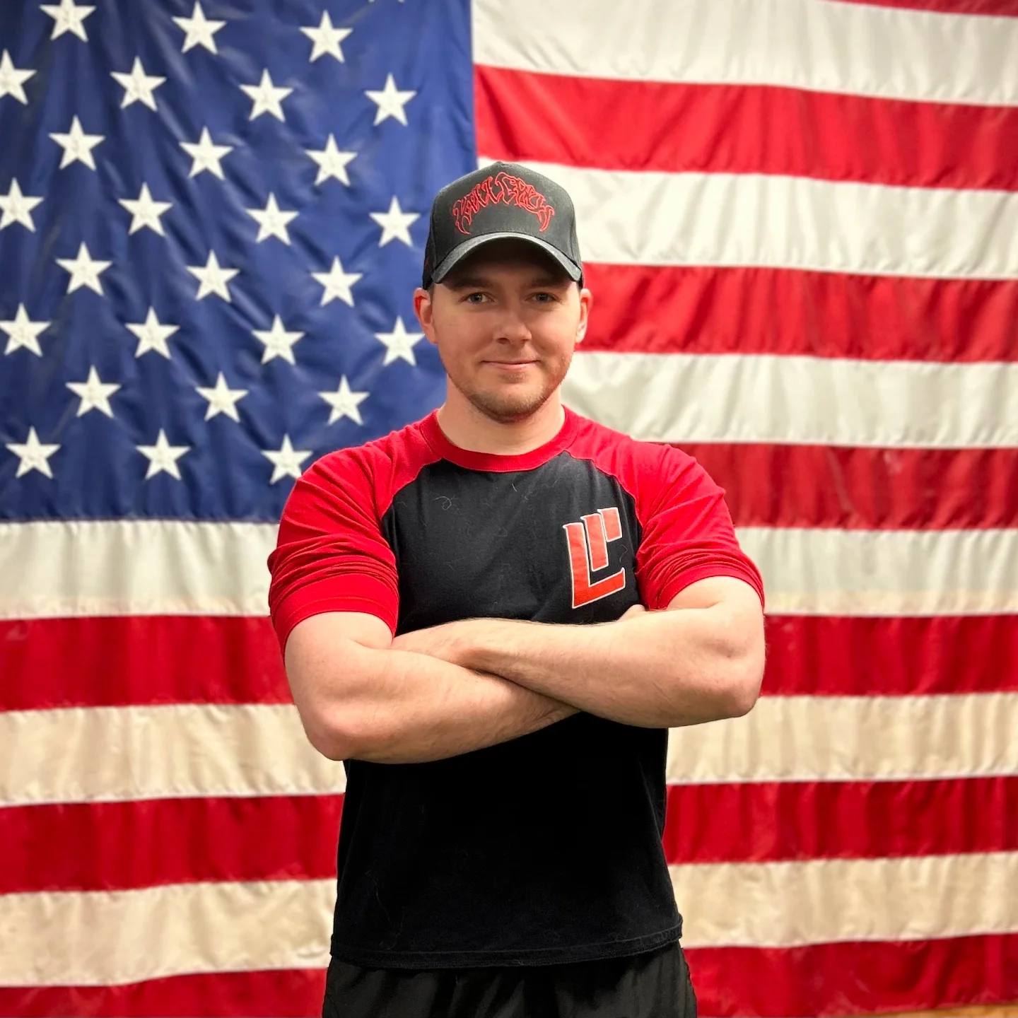 Liberty Performance Training | Phoenix AZ