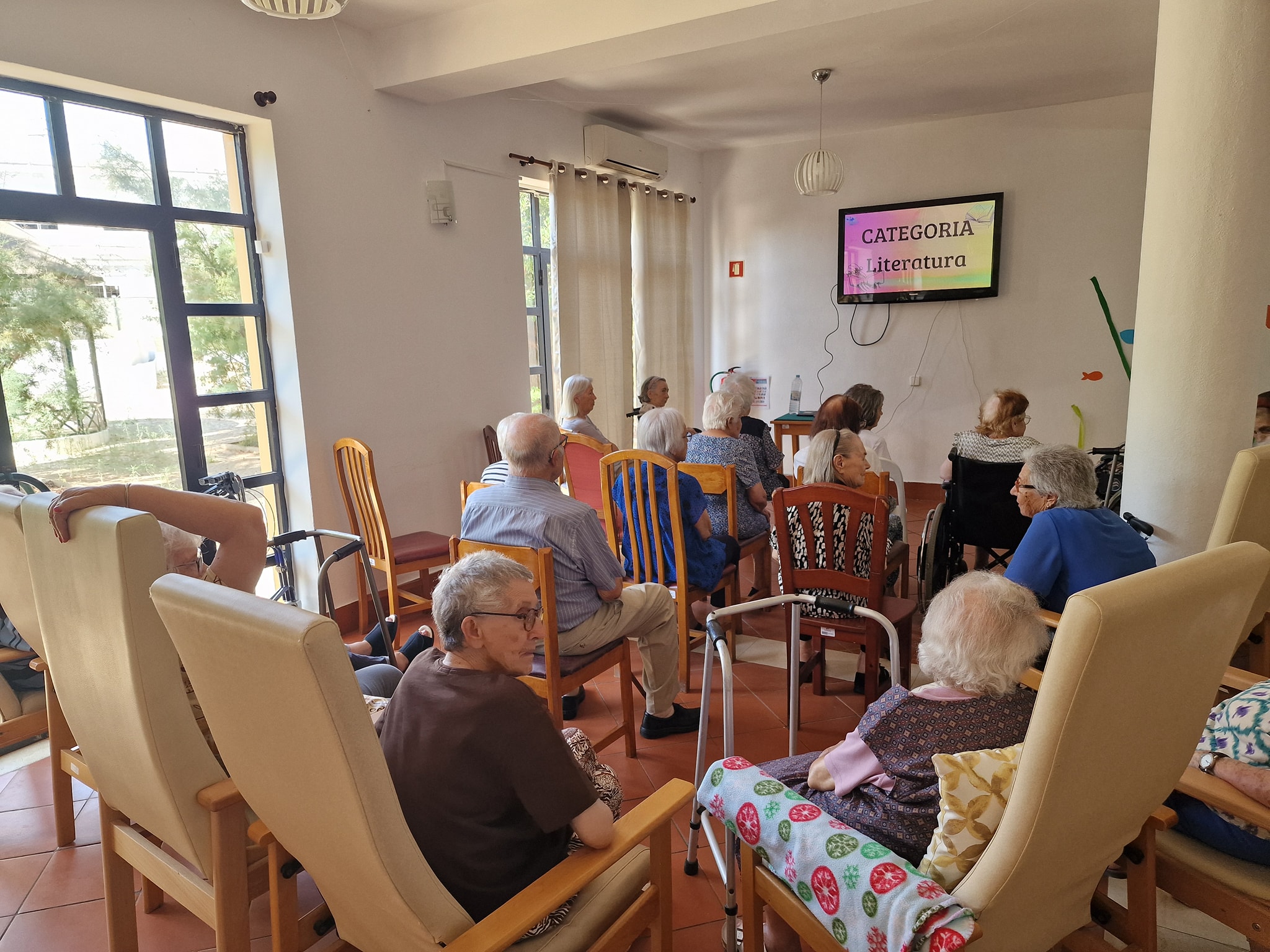 lar-nossa-senhora-da-visita-o