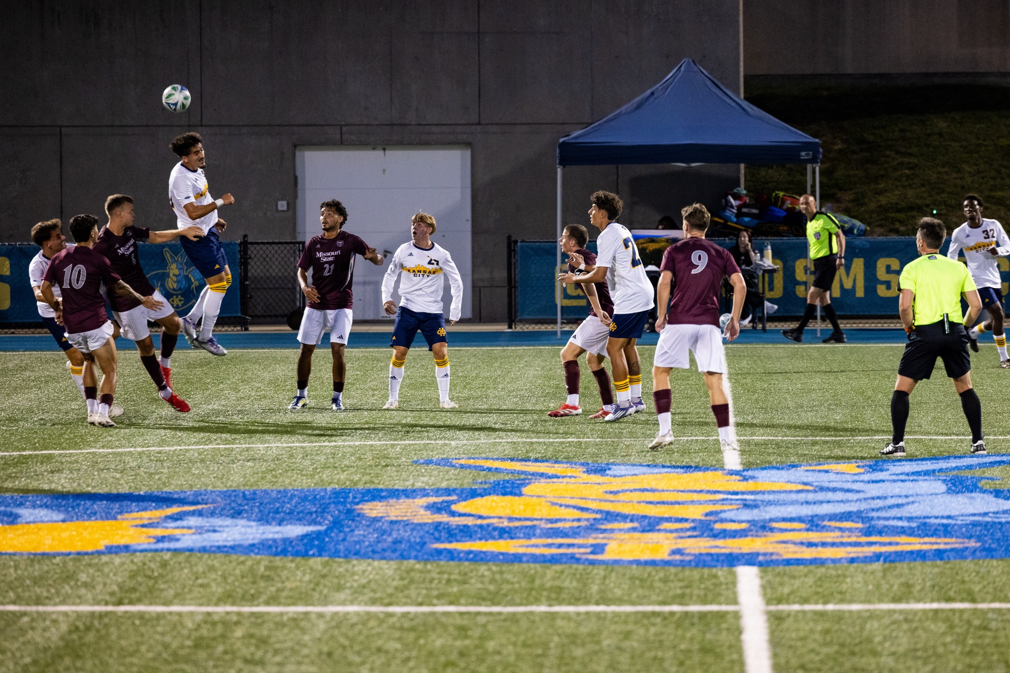 UMKC