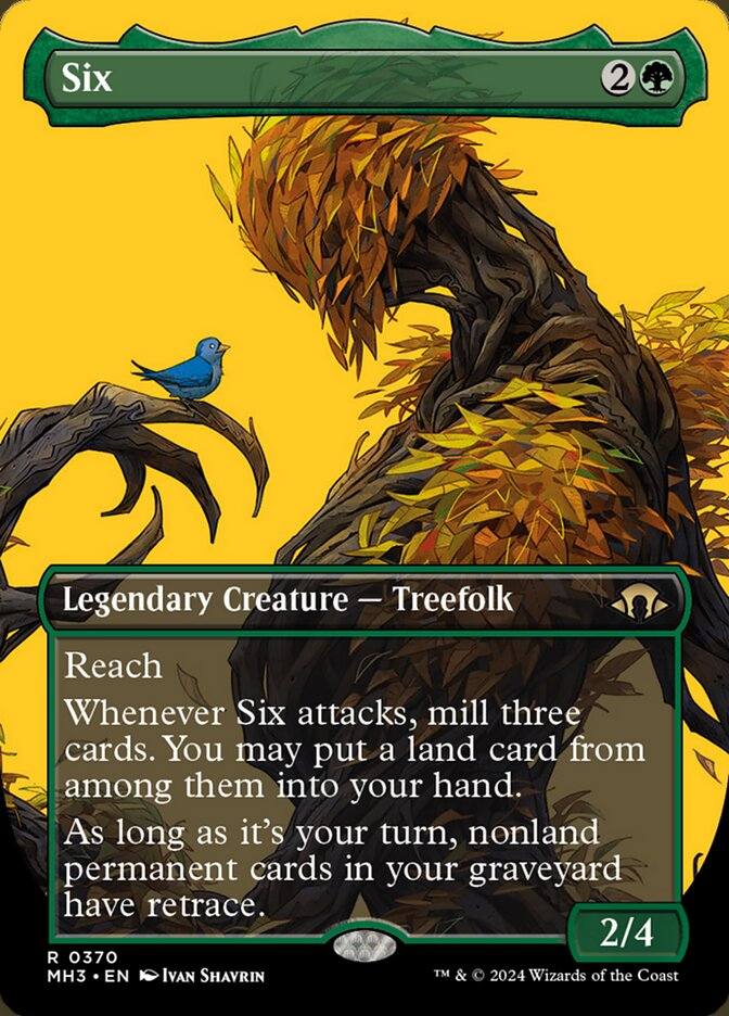 mtg mono green commander deck Elite Elf - - Modern & Pioneer Legal - Custom Built - Magic The Gathering - MTG: 10 Best Cards For