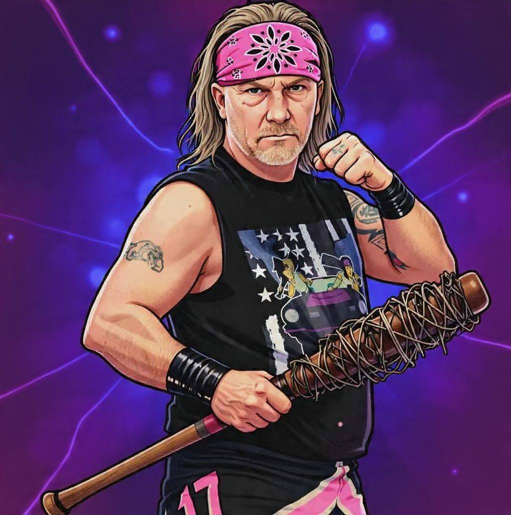 Tenacious Tyler - This coming Saturday, December 13th,... | Facebook