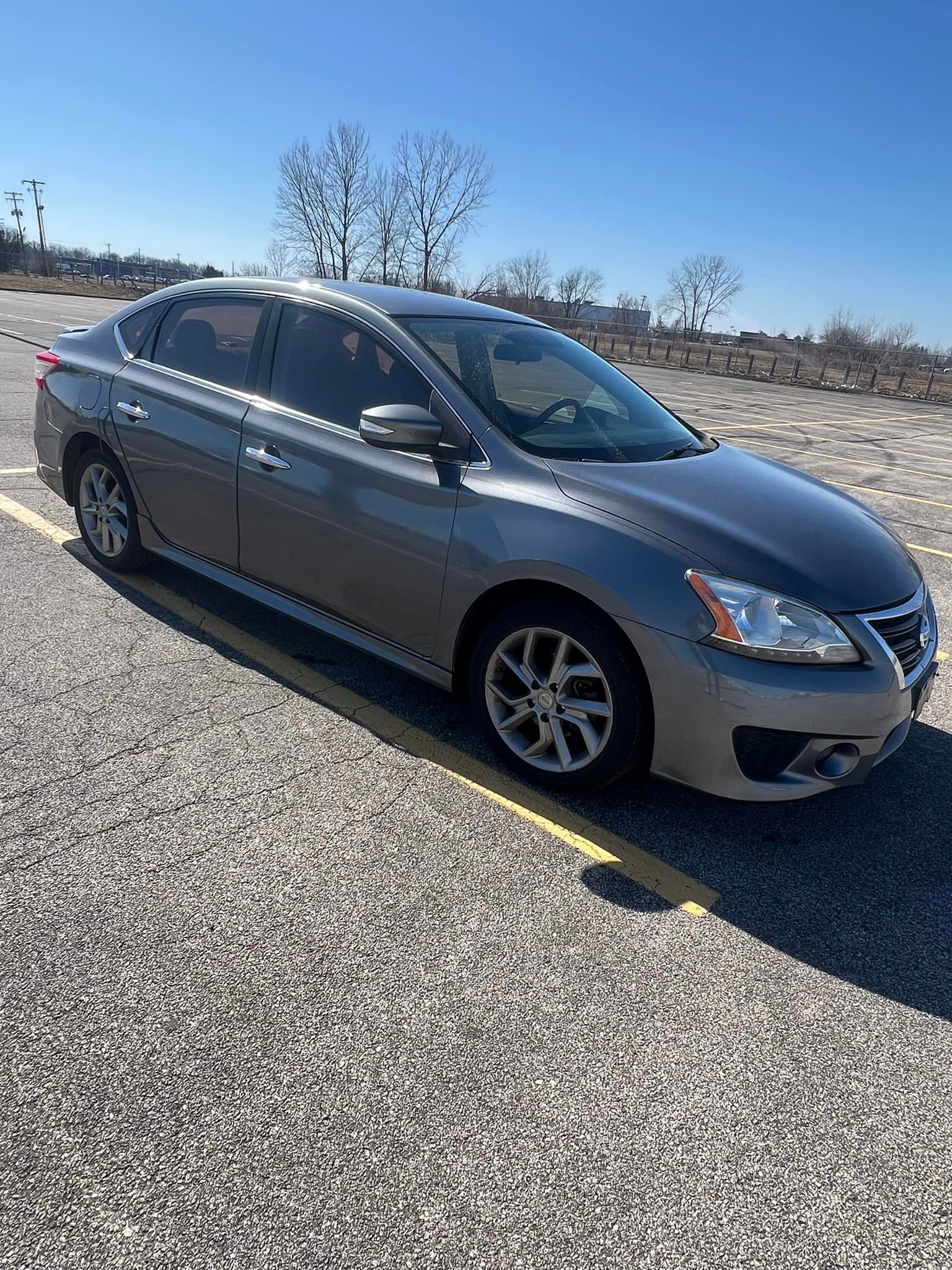 Ed’s Auto Sales and Service | Indianapolis IN