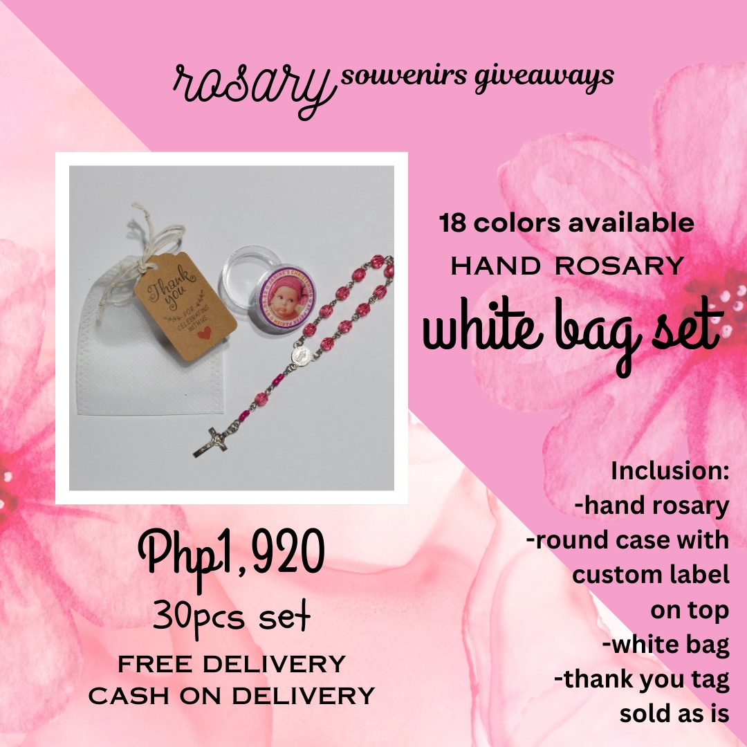 Stones - CASH ON DELIVERY | FREE DELIVERY LUZON, VISAYAS & MINDANAO ...