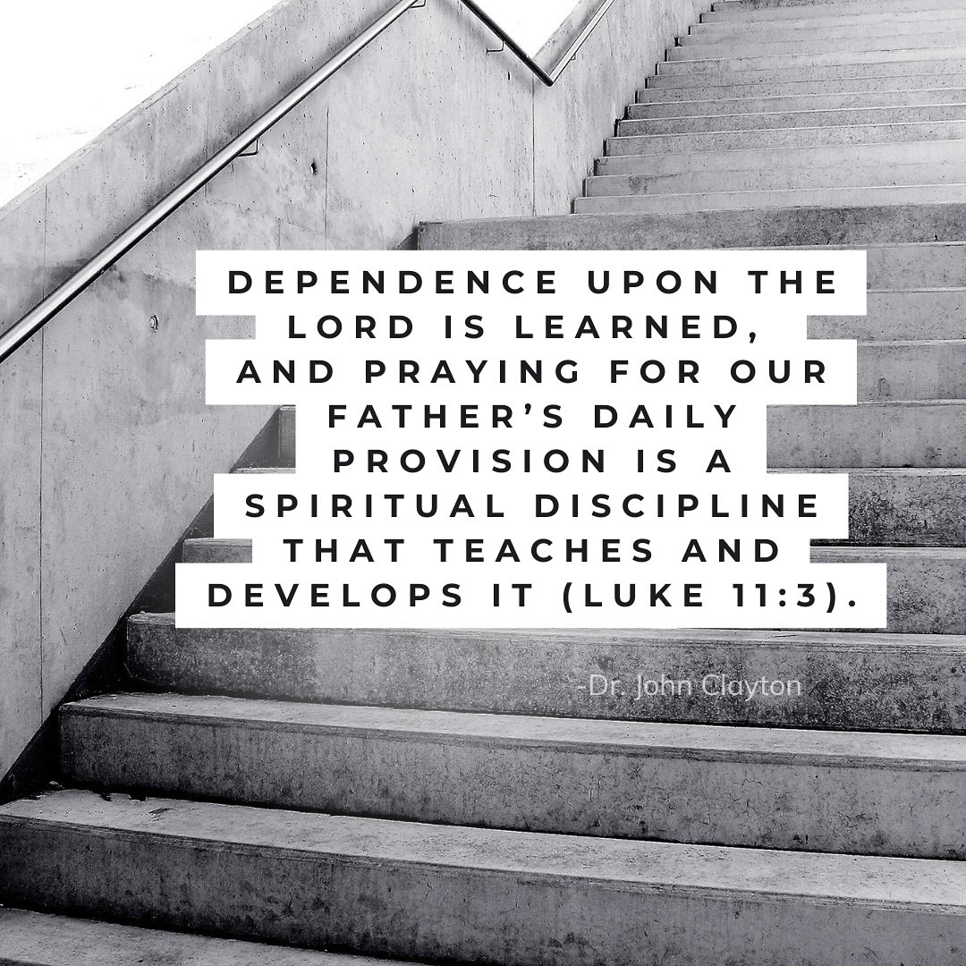 Gospel... - Covenant Presbyterian Church of Fort Smith (PCA) | Facebook