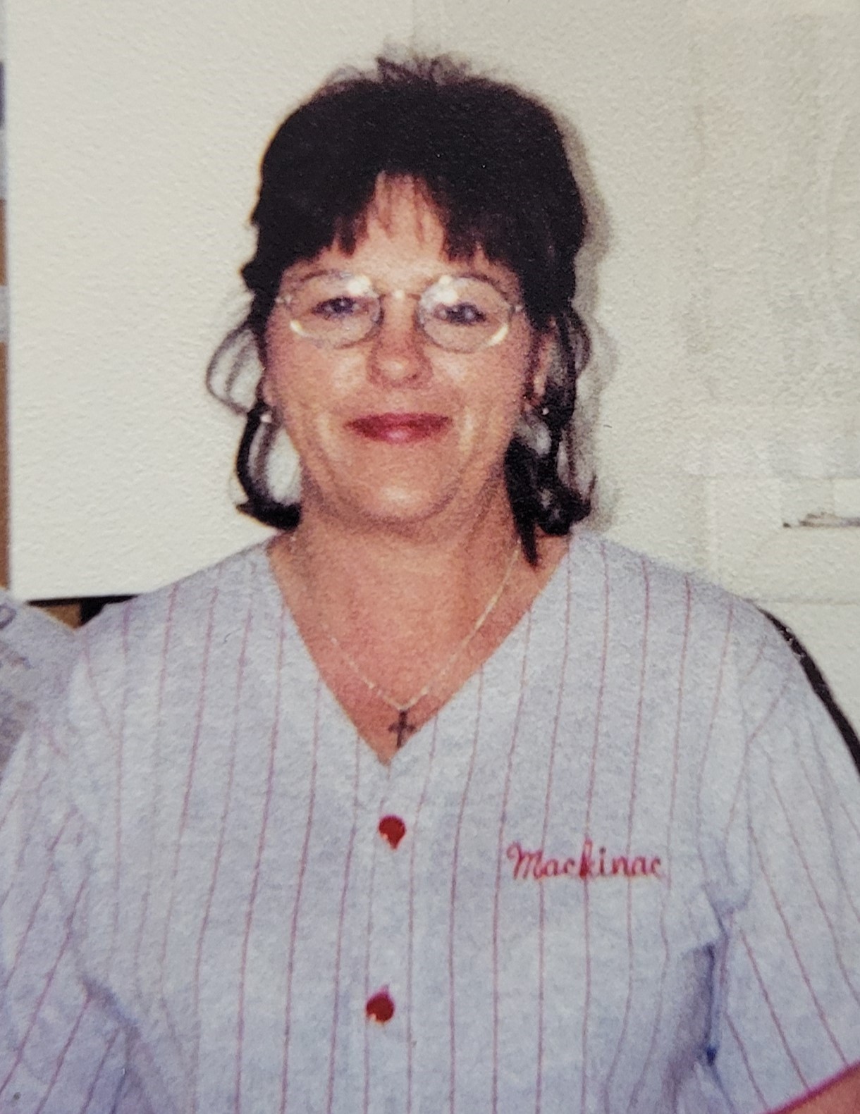 O'Laughlin Funeral Home, Inc. - Vicky L. Rice, 67, of De Leon Springs ...