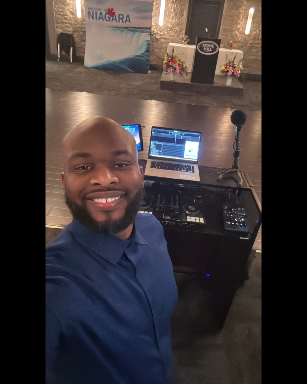 Lexx Lewis Productions | Toronto ON