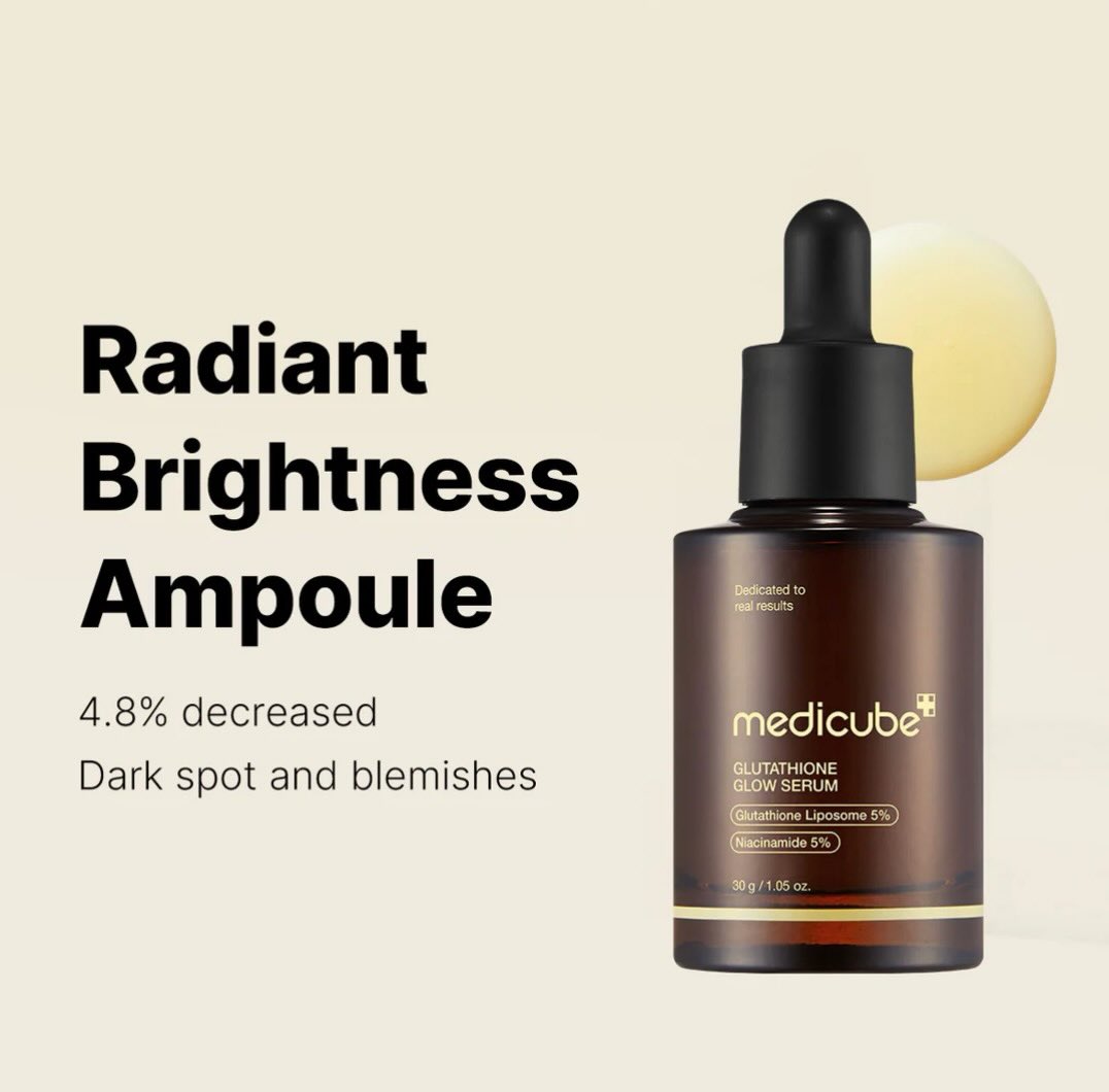 glutathione glow facial serum Serum,20000ppm Glutathione and Hyaluronic Acid Korean Face Serums for Women Dark Spot Improve Skin Elasticity Reduces Hyperpigmentation,Fine Lines & Wrinkles : Beauty & Personal Care Contains Tranexamic Acid to effectively target stubborn dark spots Glow Oxygluta' s Glutathione Facial