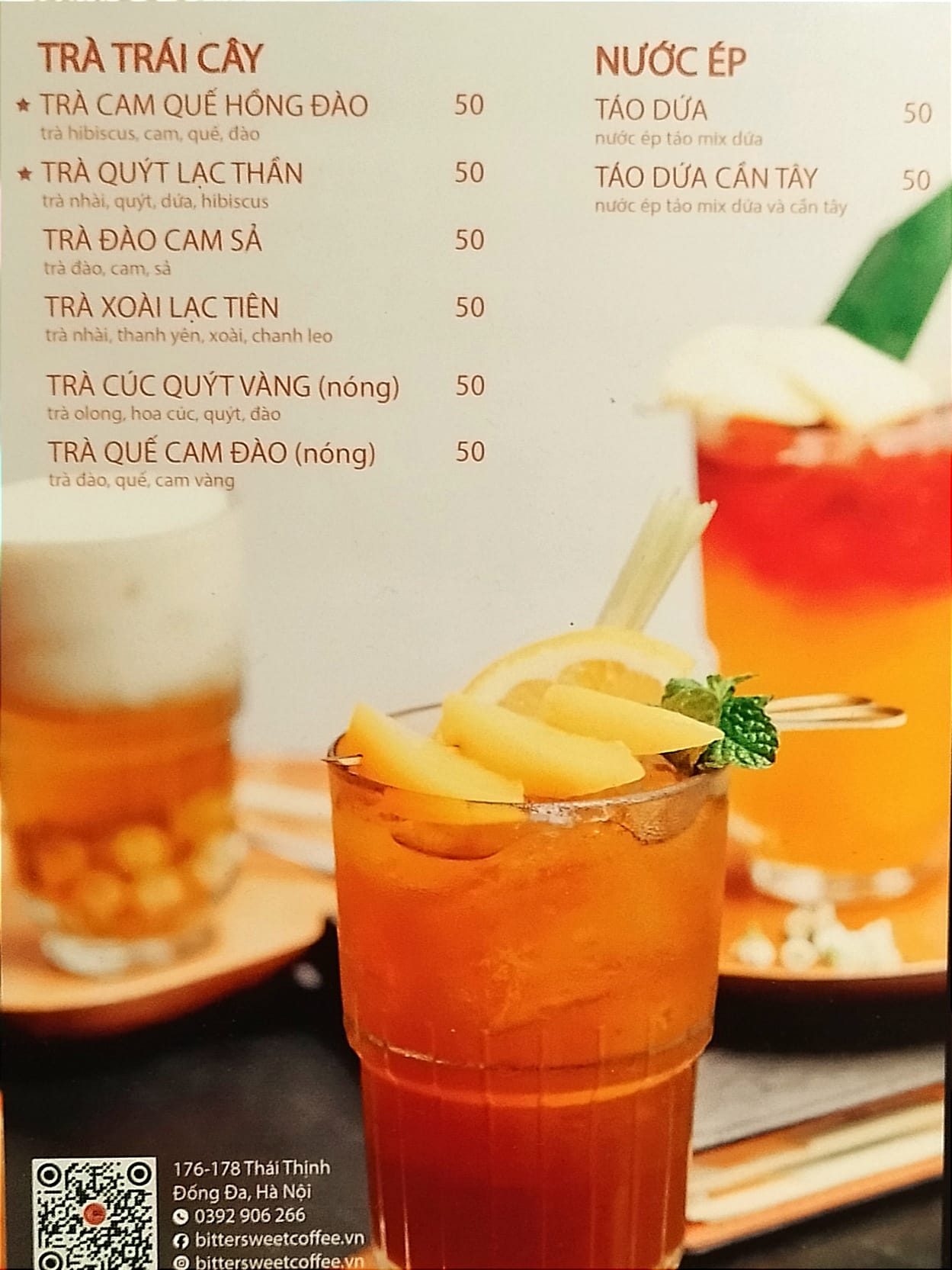 CAFE NOTE - CAFE NOTE added a new photo.