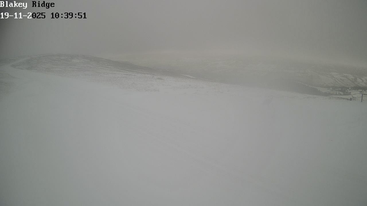 10.50 Blakey Ridge looks... - North Yorkshire Weather Updates | Facebook