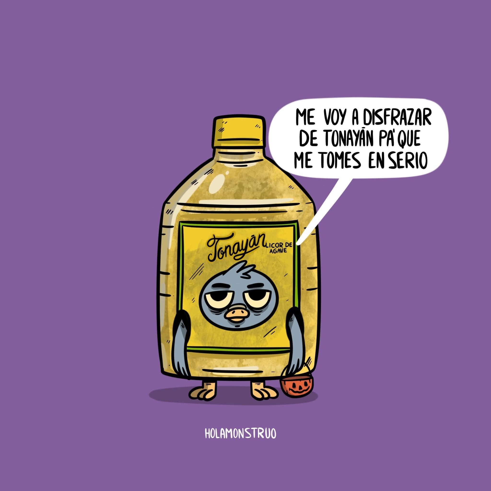 Hola - 🎃😌 | Facebook