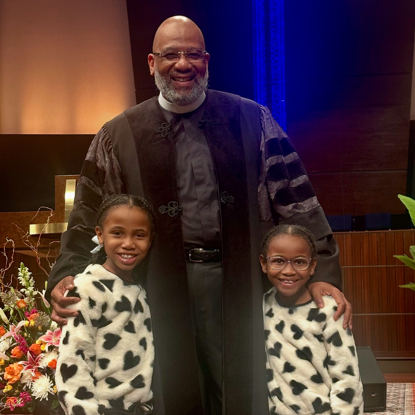 Ralph Douglas West added a new photo. - Ralph Douglas West