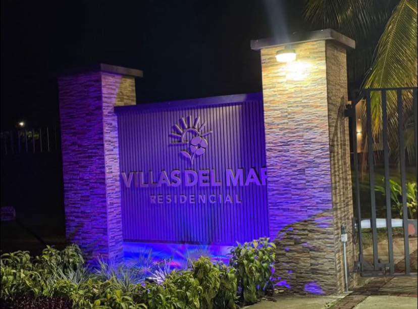 Studio Apartments Located in Palma Quemada, Savegre, Quepos