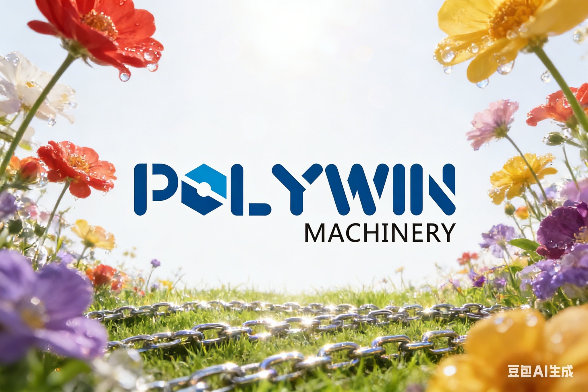 Hangzhou Polywin Machinery Co., Ltd. | Hangzhou