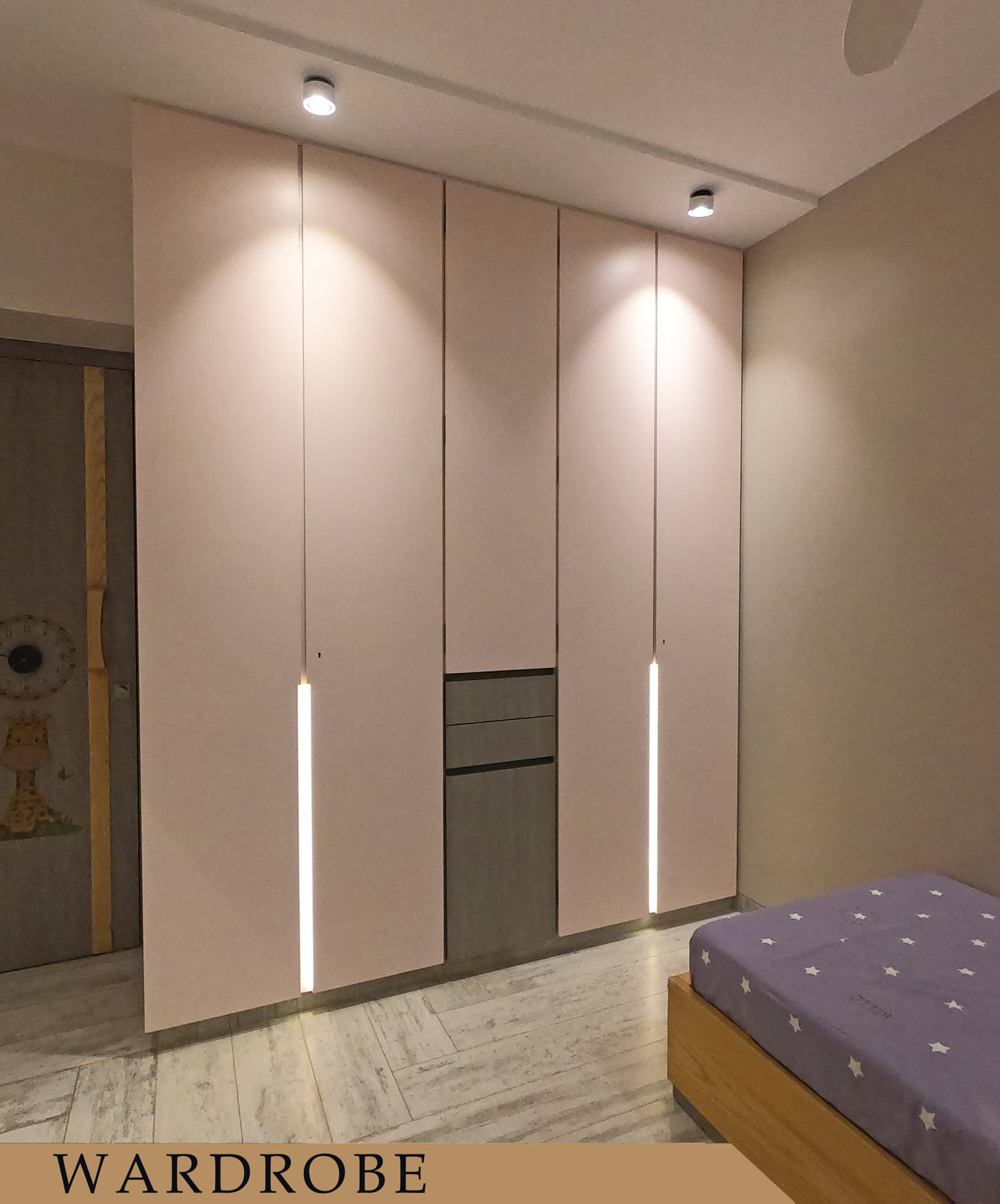 Rohitparmarinteriors | Mumbai