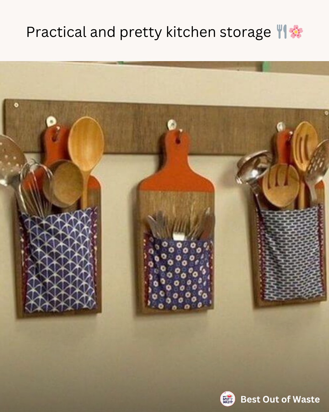 How to Store Cutting Boards in Kitchen: Expert Tips