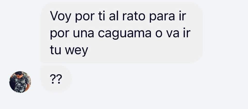 JAJAJA - Cosas que nos pasan en la peda. | Facebook