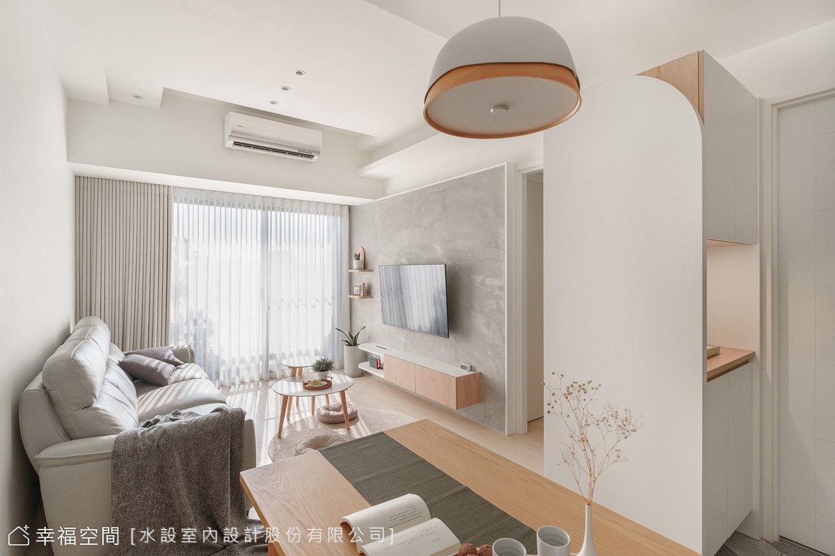 幸福空間 Gorgeous Space added a new photo. - 幸福空間 Gorgeous Space