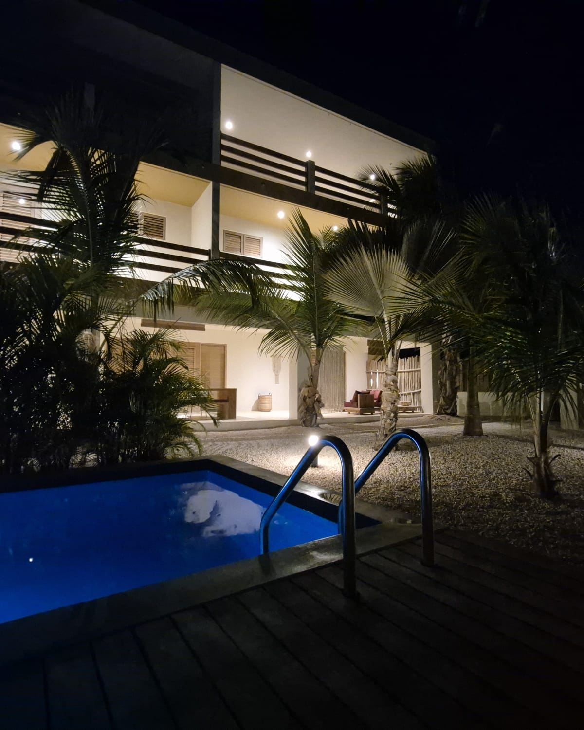 Isla penthouse & garden apartments Bonaire | Kralendijk Bonaire, Sint ... - Penthouse Apartment Market Trends In Sint Eustatius
