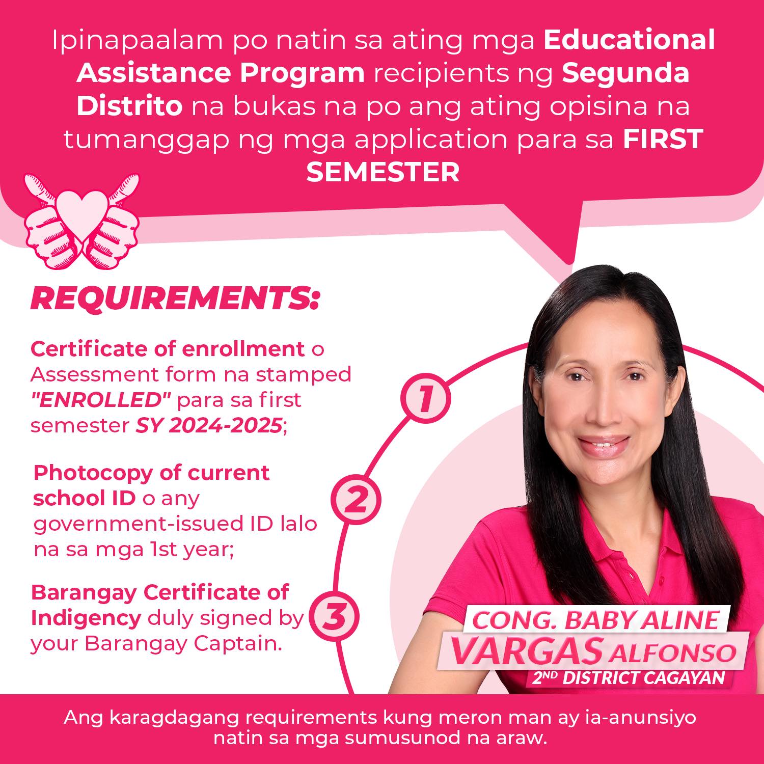 Sahanny Lei Pascua