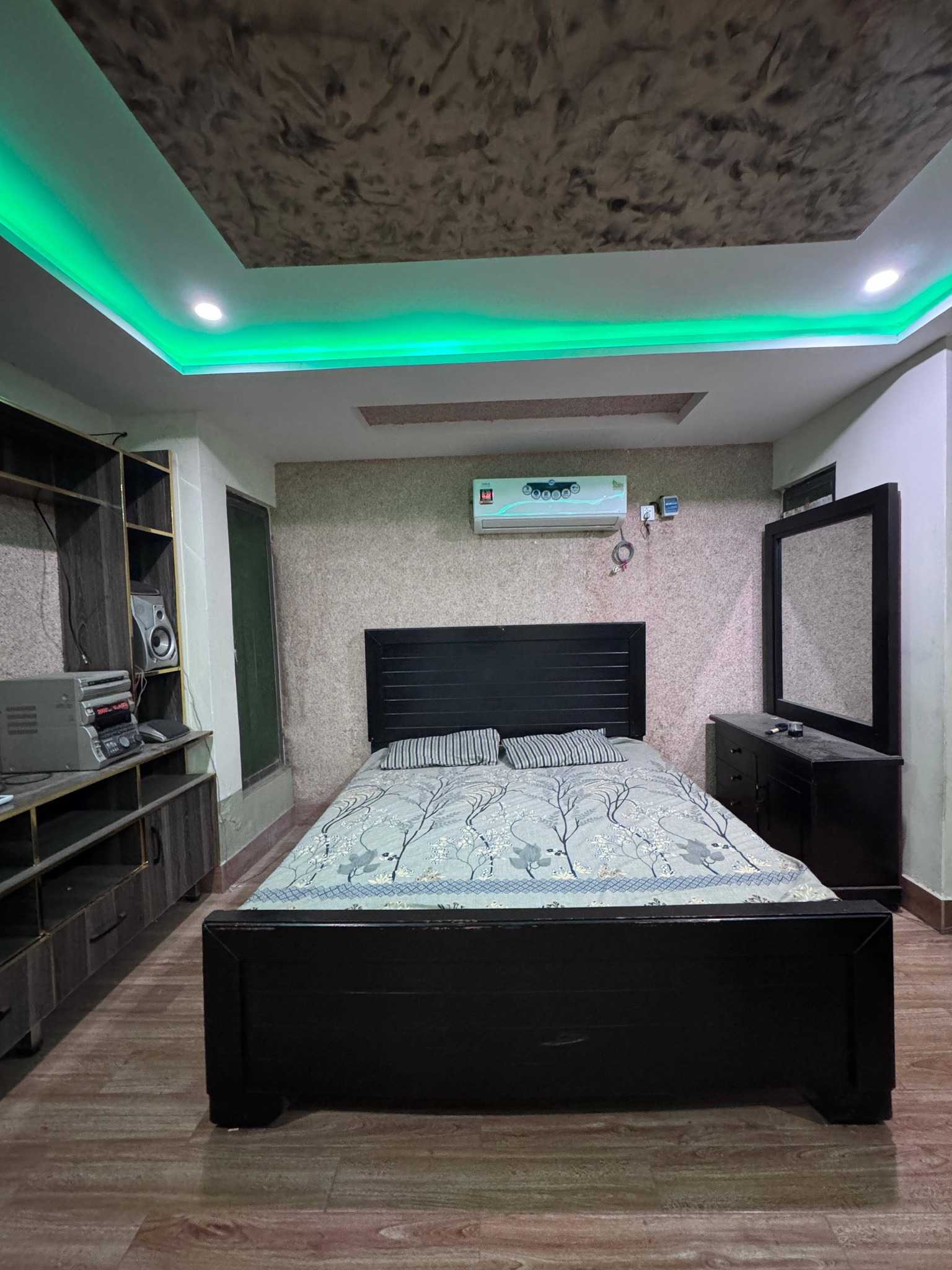Sky Enterprises Pak | Multan