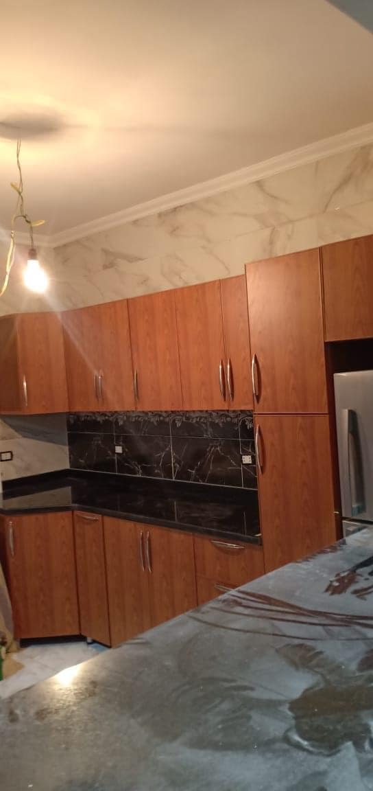 ‎Youssef Kitchen -... - Youssef Kitchen - اليوسف كيتشين