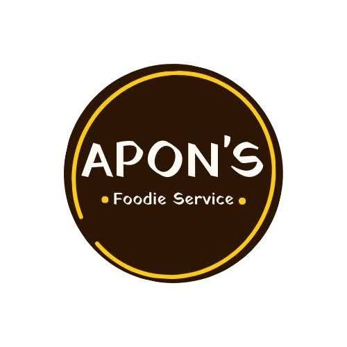 Apon's - Apon's Foodie Service সাপ্তাহিক কুইজ প্রতিযোগিতা Apon's Foodie ...